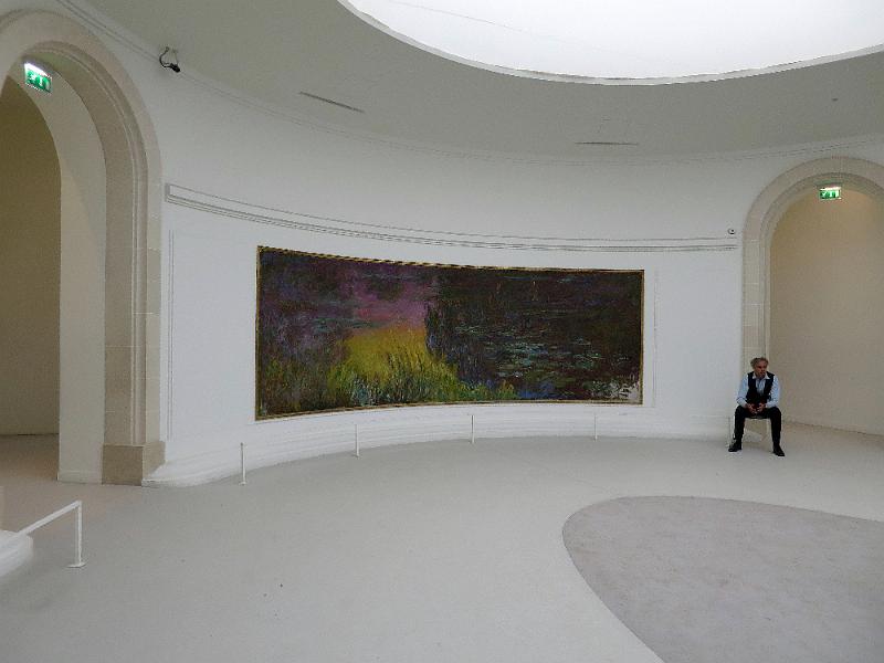 Paris (211).JPG